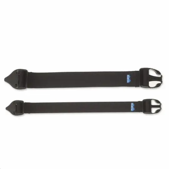 Strap Extension