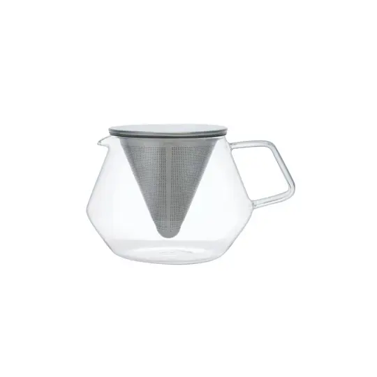 CARAT teapot 850ml/ 29oz