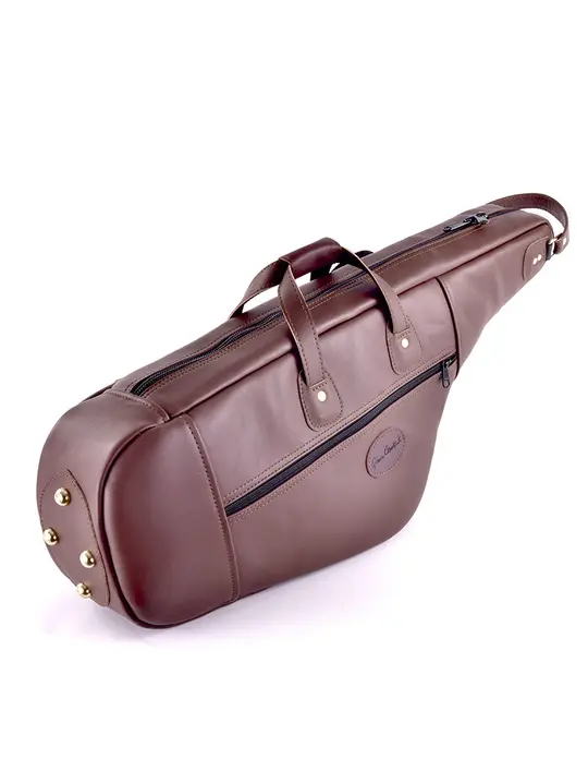 Tenor Sax
