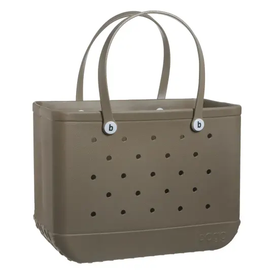 Original Bogg® i OLIVE you