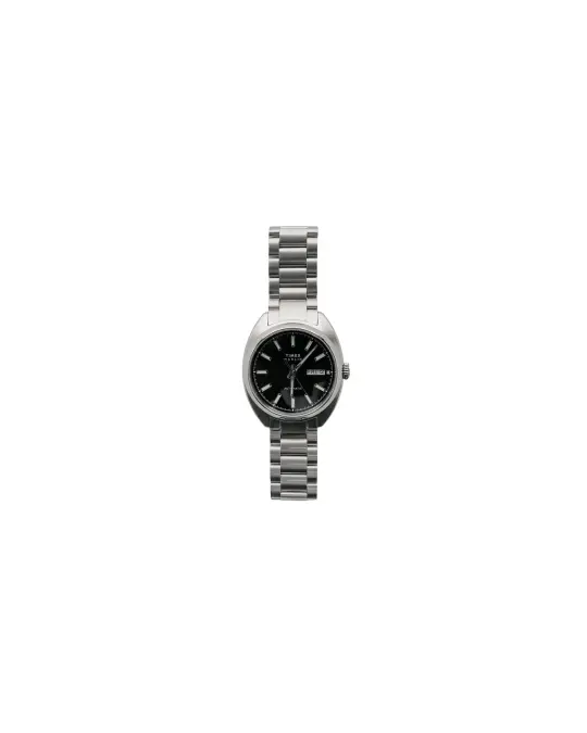 Timex Marlin Draper Automatic 37mm