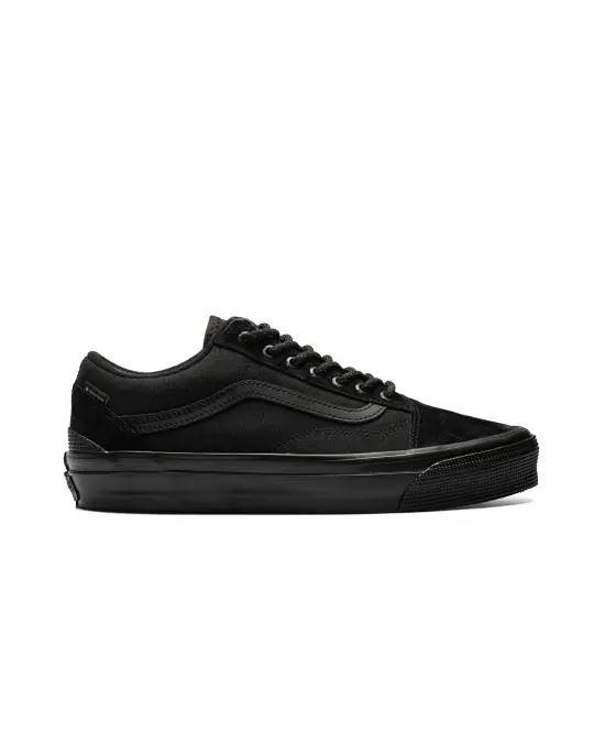 Vans LX Old Skool GTX Black