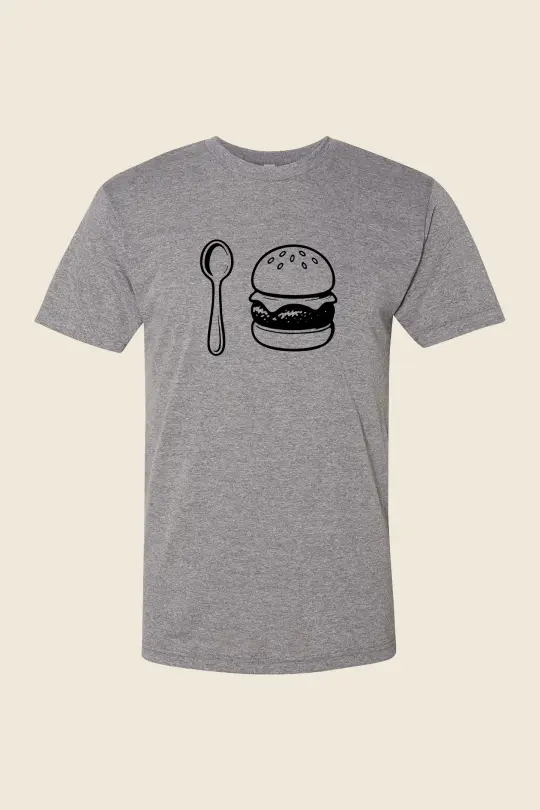 Doughboys: 10 Year Anniversary Tee