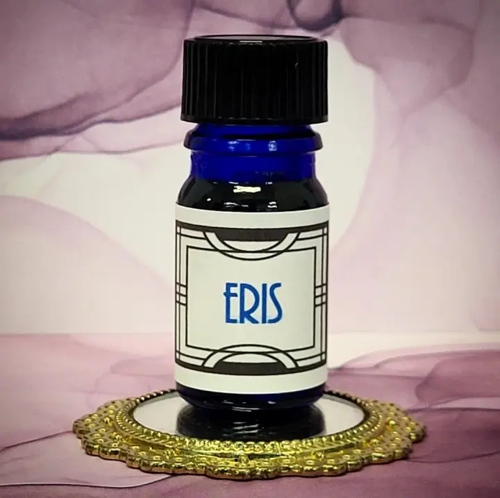Eris