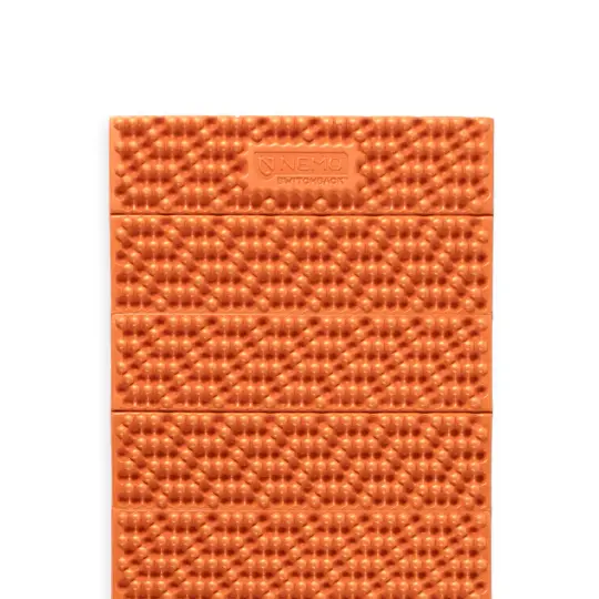 Switchback™ Ultralight Sleeping Pad