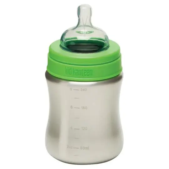 KID KANTEEN BOTTLE