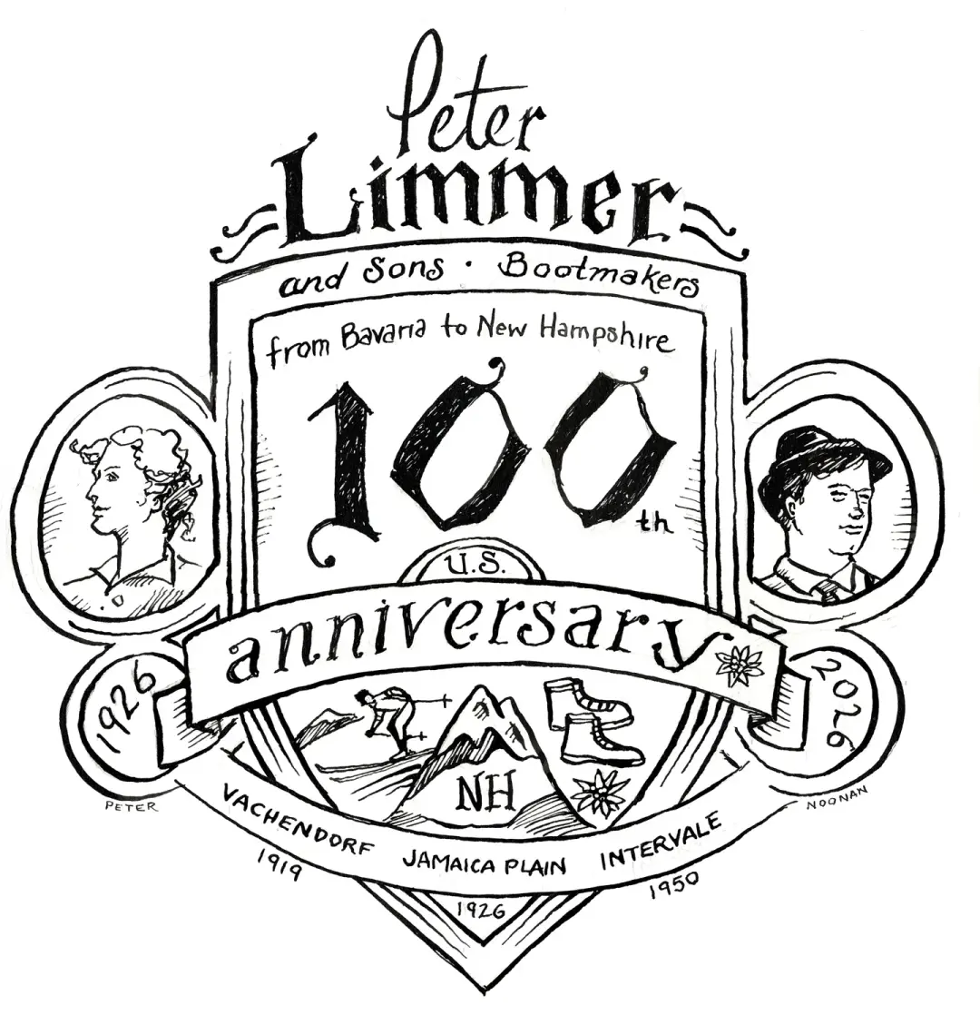 LimmerFest - Intervale, NH - June 5th - 6th, 2026