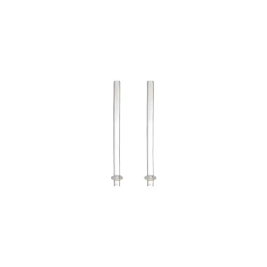 BONBO straw cup 200ml straw