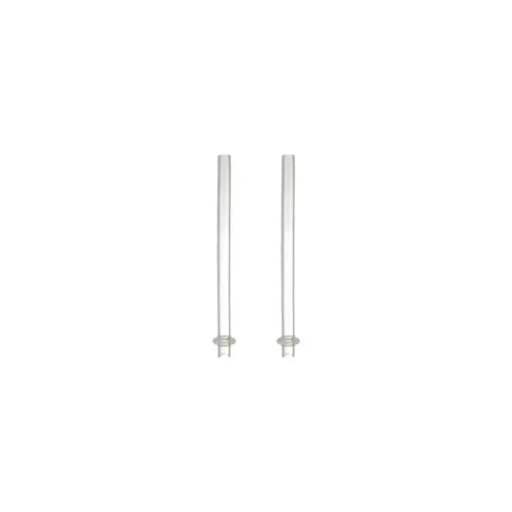 BONBO straw cup 200ml straw