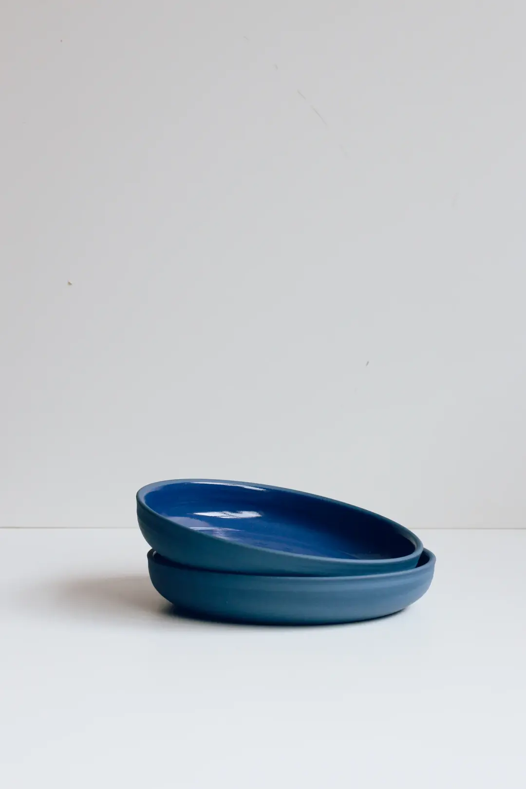 Pasta Bowl   / Various Shades