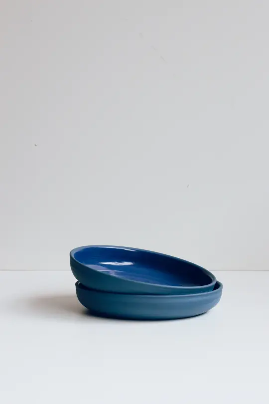 Pasta Bowl   / Various Shades