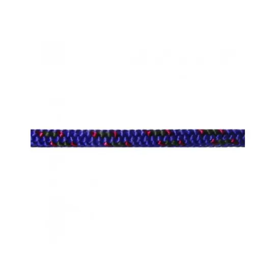 3mm Accessory Cord Purple 200M