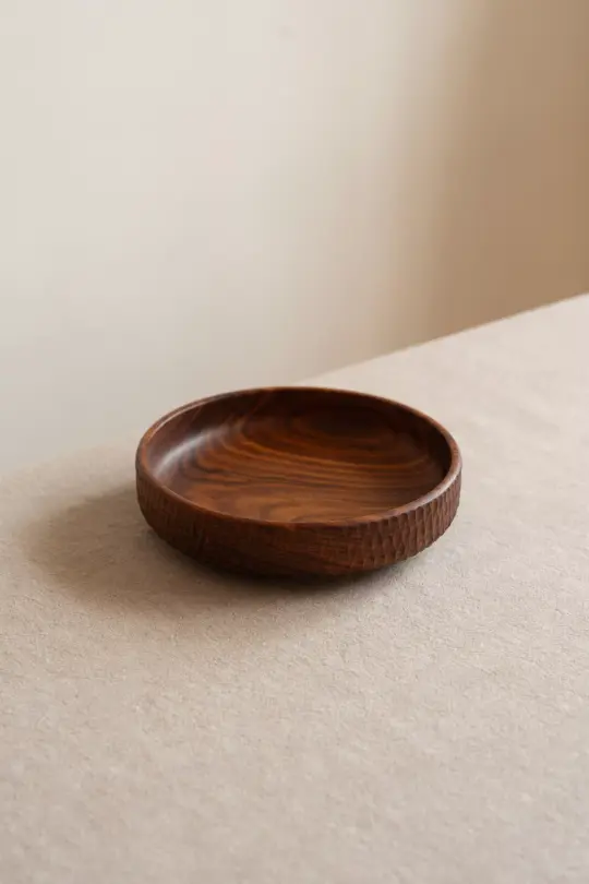 Petra Bowl