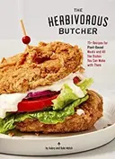 The Herbivorious Butcher