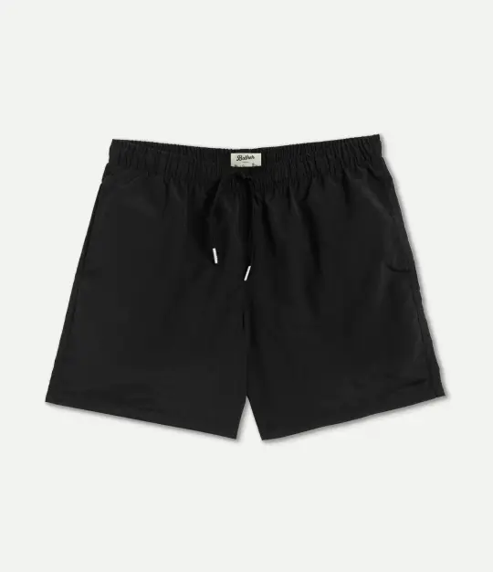 Bather x Merz b. Schwanen Swim Trunk