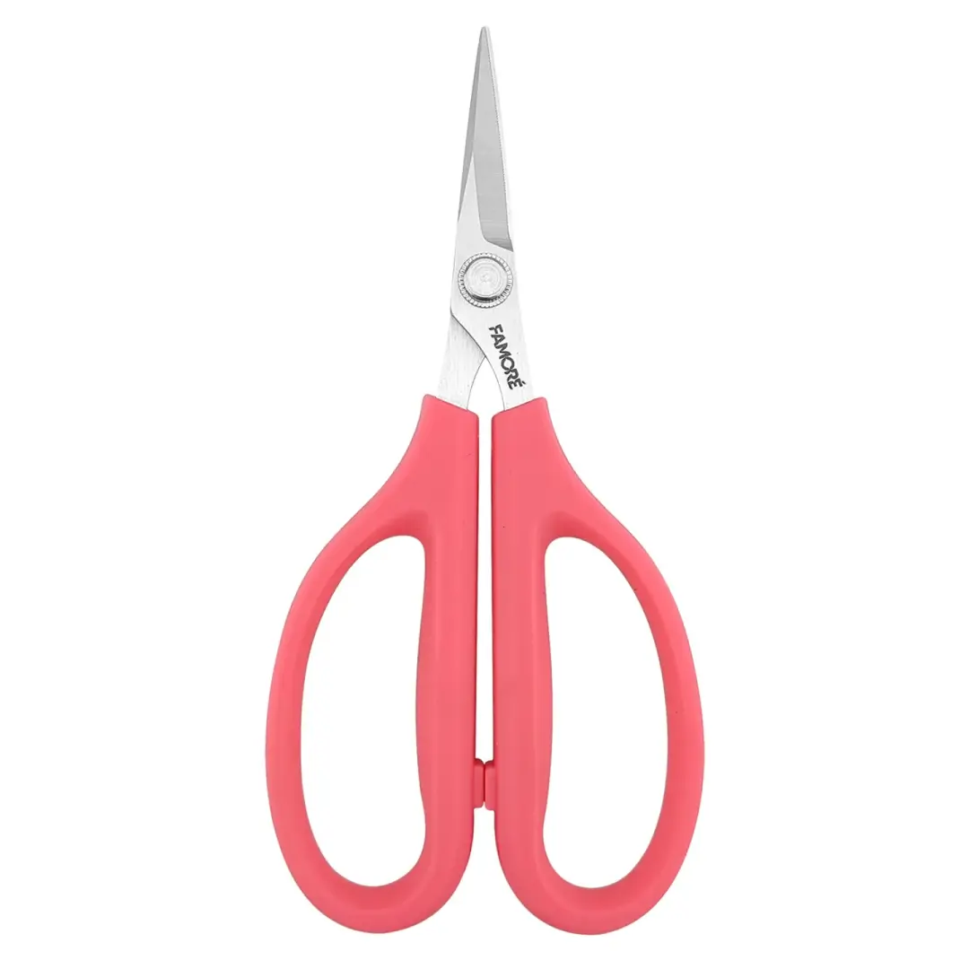 Famore-Very Sharp Scissors