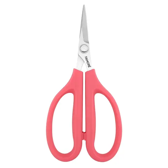 Famore-Very Sharp Scissors