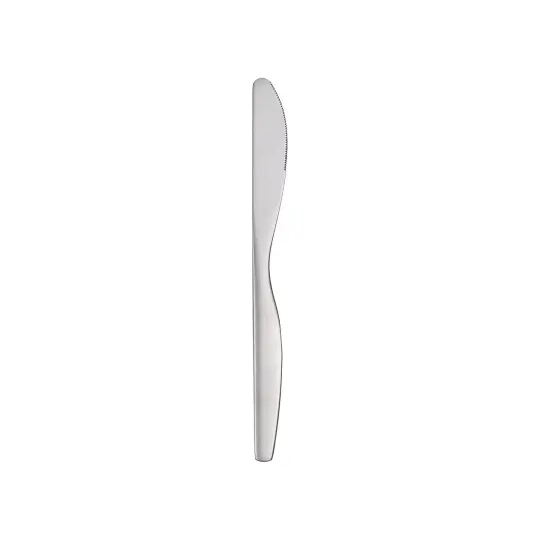 HIBI knife 215mm