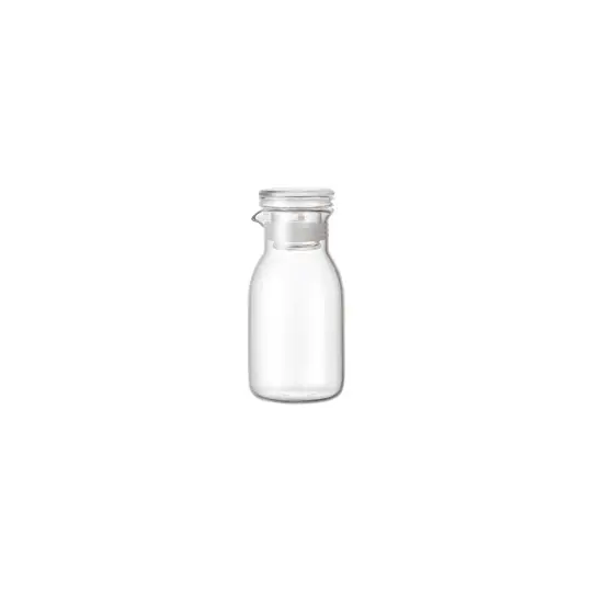 BOTTLIT dressing bottle 130ml / 5oz
