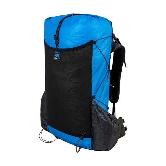 Arc Air DCF 50L Backpack DISC