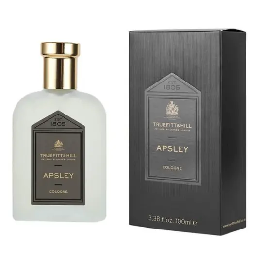 Apsley Cologne