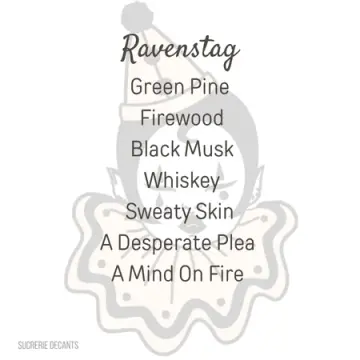 Ravenstag