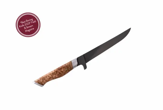 6" Boning Knife