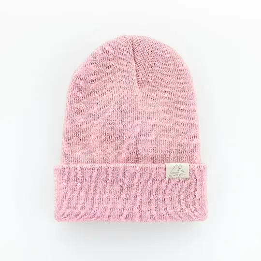 Peony Infant/Toddler Beanie