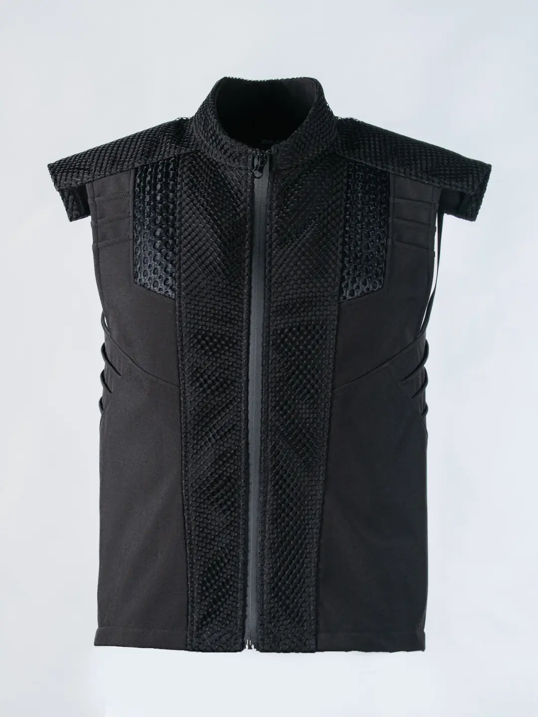 PT1701-2 vest XS