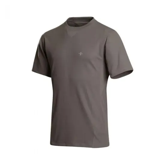 MEN'S SLAG SHORT-SLEEVE