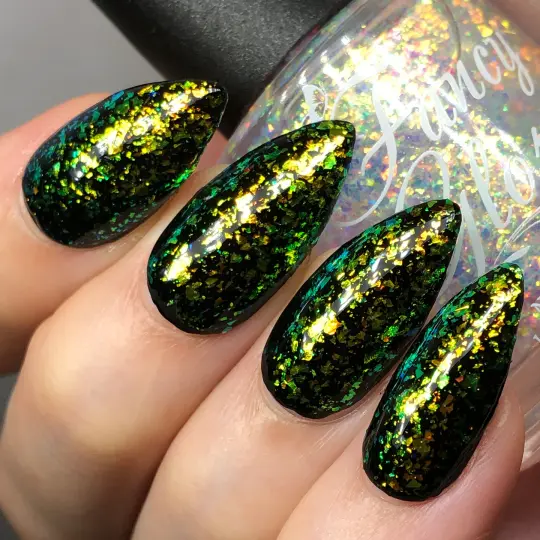 Opal