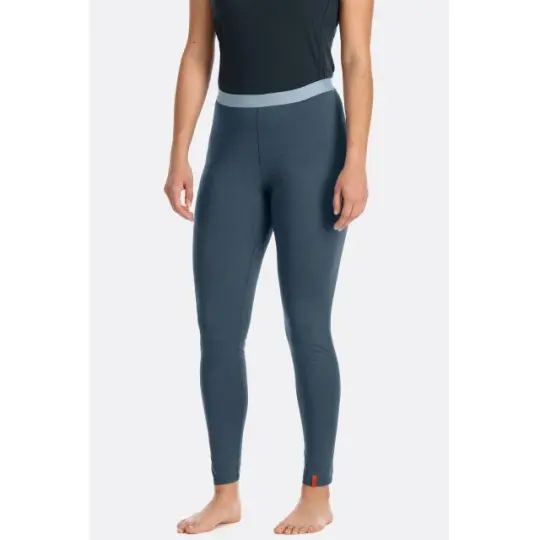Women's Syncrino Leggings