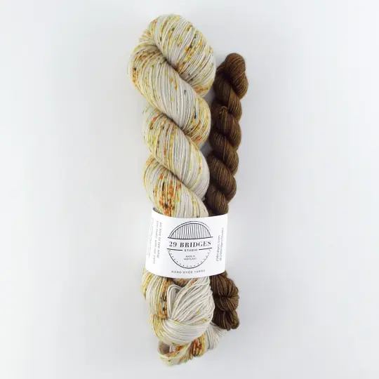 Cider Sock Set