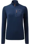 Lumiko Hooded Wmns Jacket (Size: 14)
