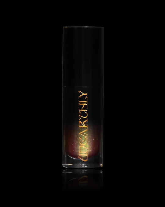 Witches Brew Ghoul Glaze Lipgloss PRE-ORDER