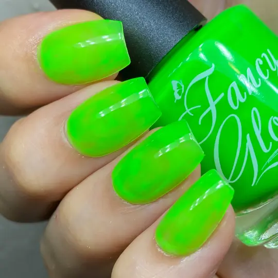 Slime