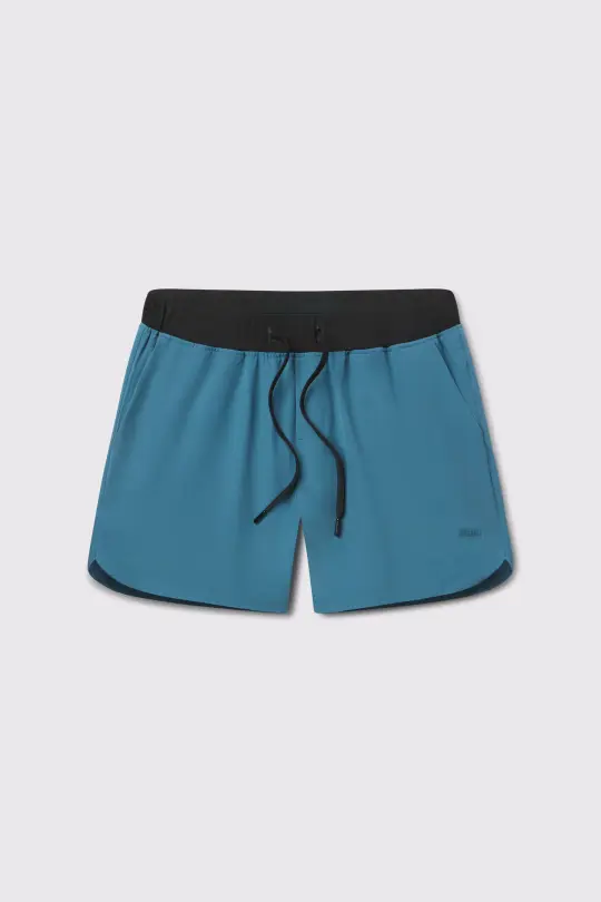 Rapid Short