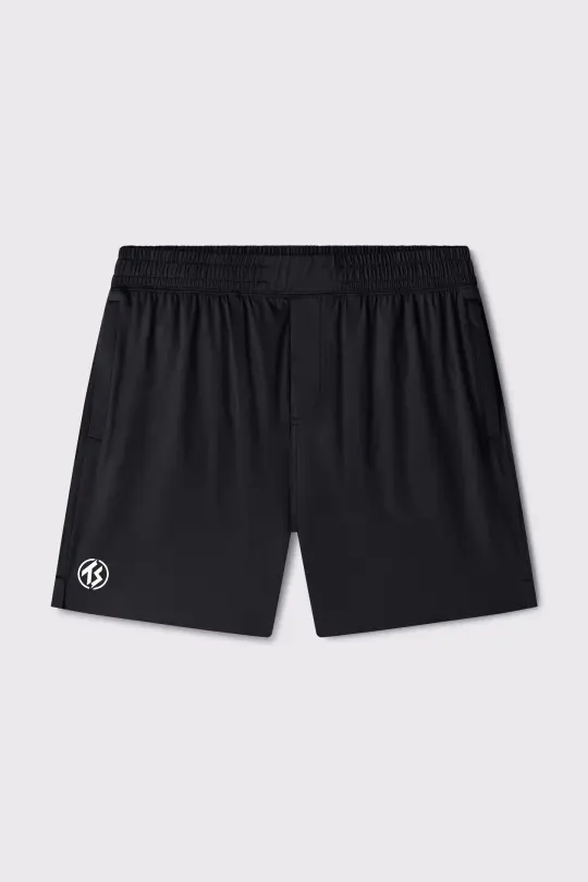 True Strength Ranger Short
