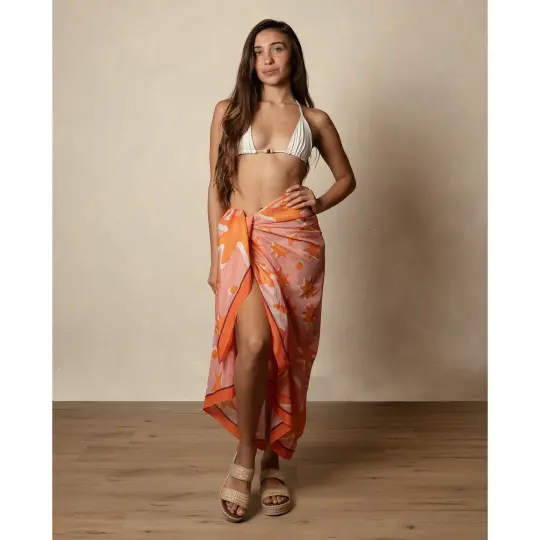 Perfect Pareo - Starry (PRE-ORDER FEBRUARY DELIVERY)