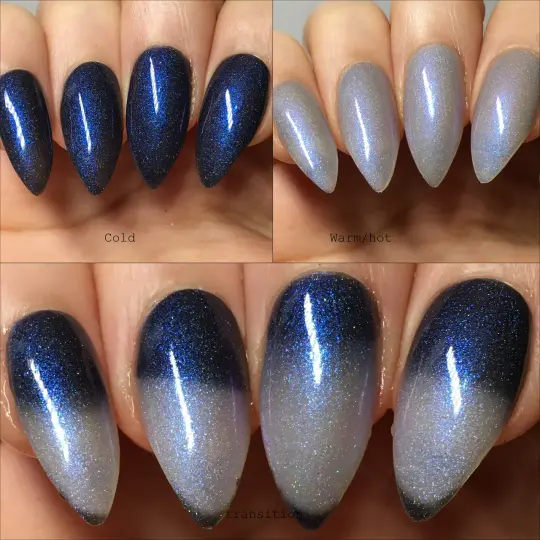Sodalite