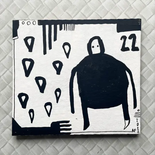 FIGURE 22