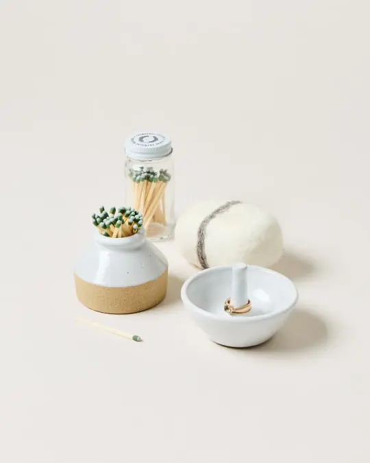 Treat Yourself Gift Set