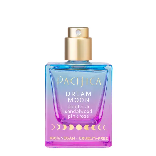 Dream Moon Spray Perfume