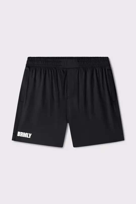 Bromley Ranger Short