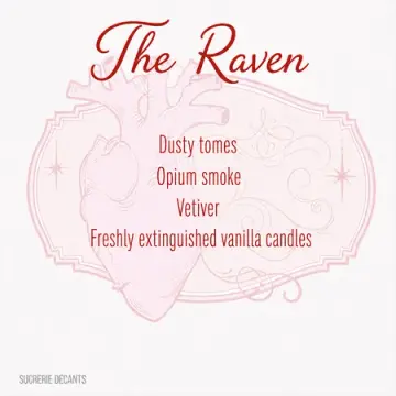 The Raven