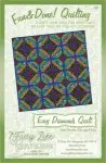 Fun & Done! Quilting Easy