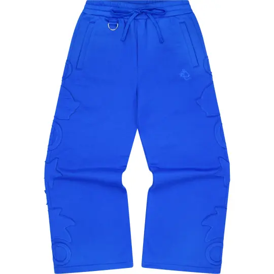 Sonic Sweatpants