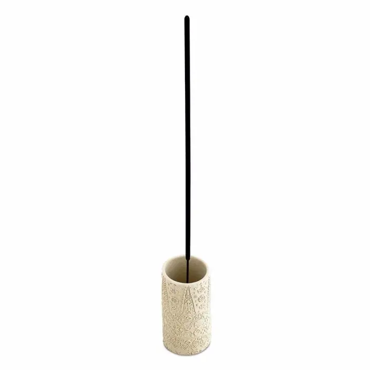Incense Burner