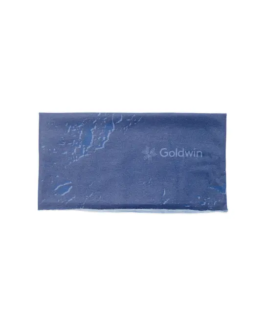 Goldwin Multiple Neck Gaiter Iwakon