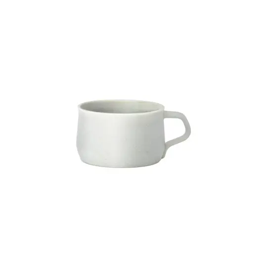 FOG wide mug 320ml / 10.9 oz